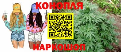 MDMA Заволжье