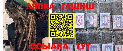 скорость mdpv Заводоуковск