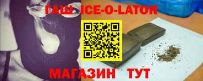 скорость mdpv Заводоуковск