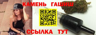 MDMA Заволжье